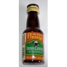 Эссенция Irish coffee liqueur 20 мл